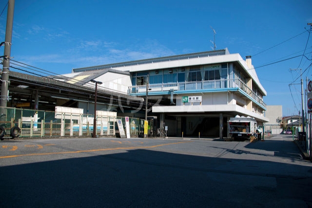 19/30 その他画像