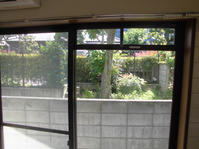 13/24 その他画像