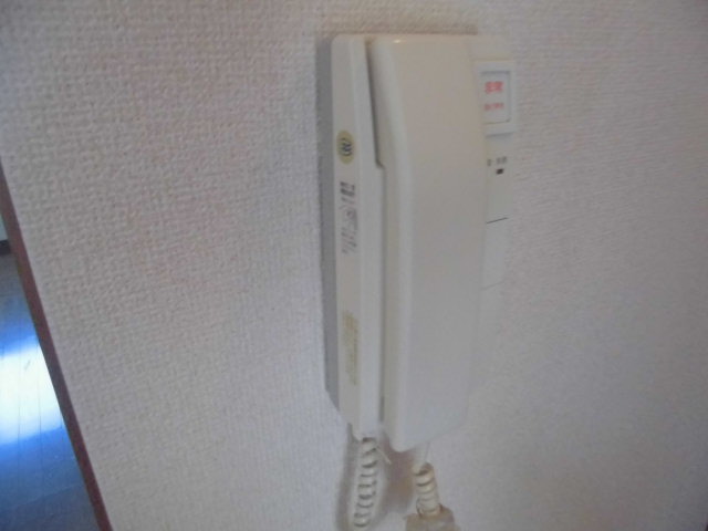 14/24 その他画像