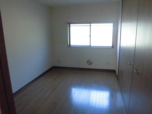 15/24 その他画像