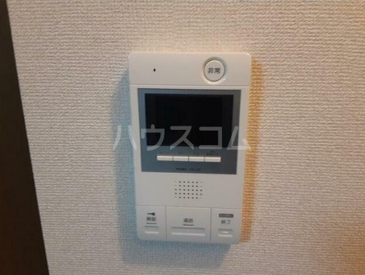 14/25 その他画像