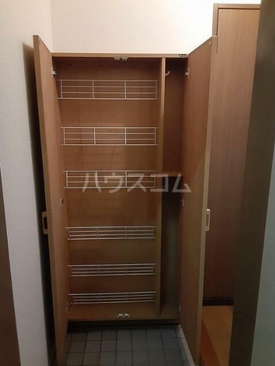 6/25 収納