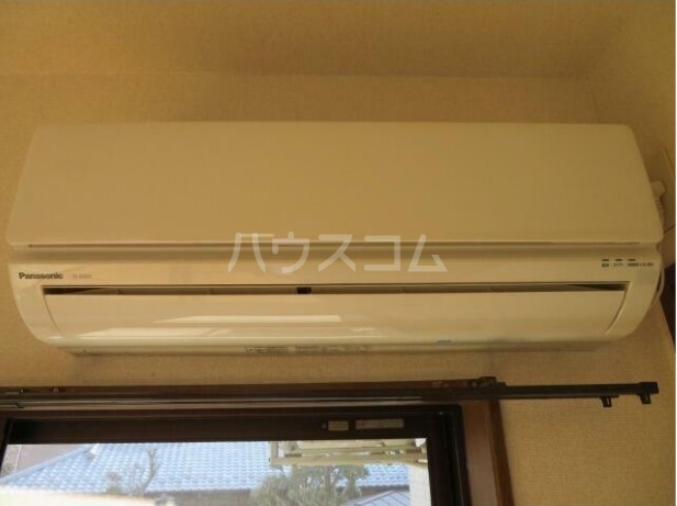 11/23 設備
