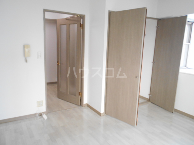 6/30 リビング/ダイニング