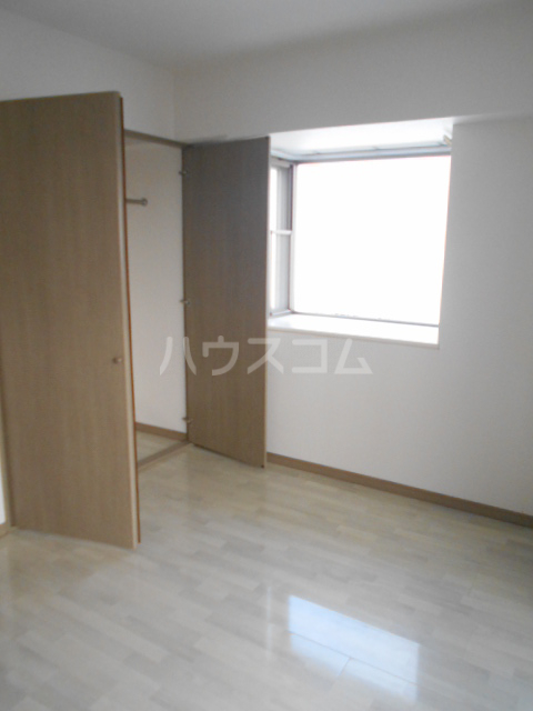 7/30 リビング/ダイニング