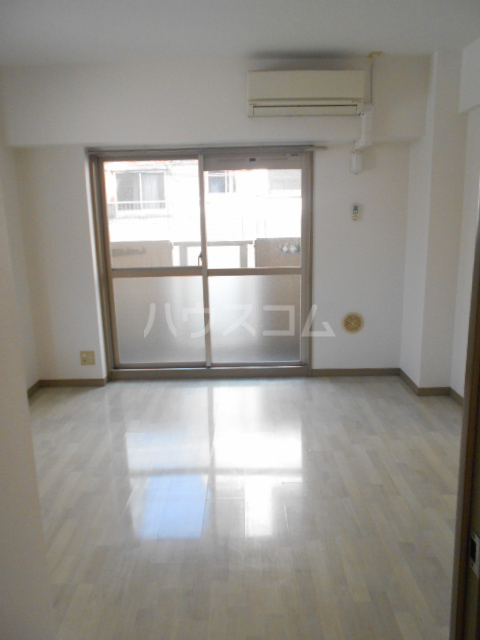 8/30 リビング/ダイニング