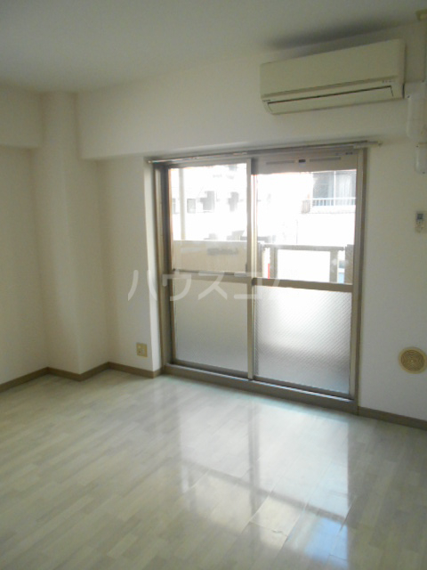 9/30 リビング/ダイニング