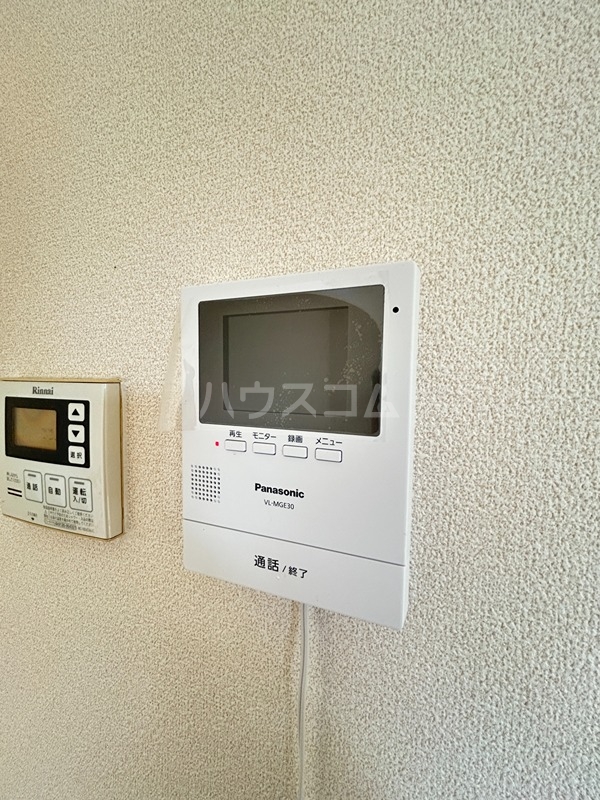 13/23 その他画像