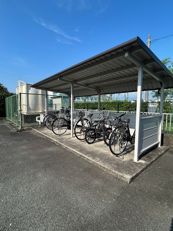 14/23 その他画像