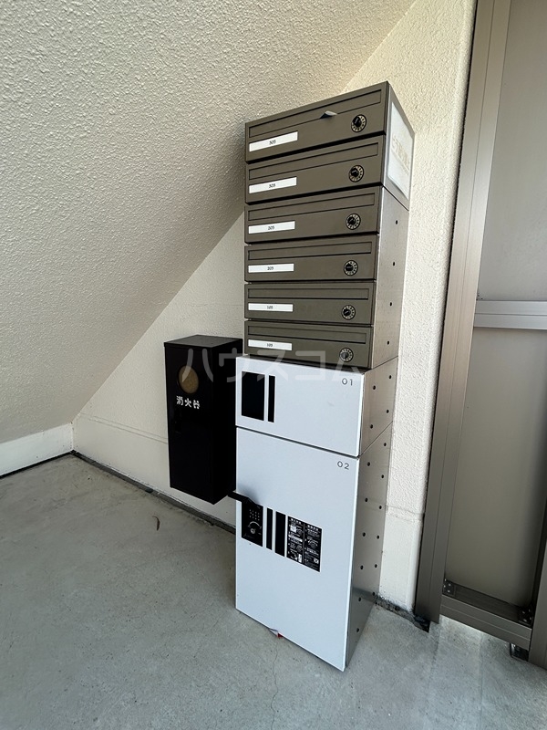 15/23 その他画像