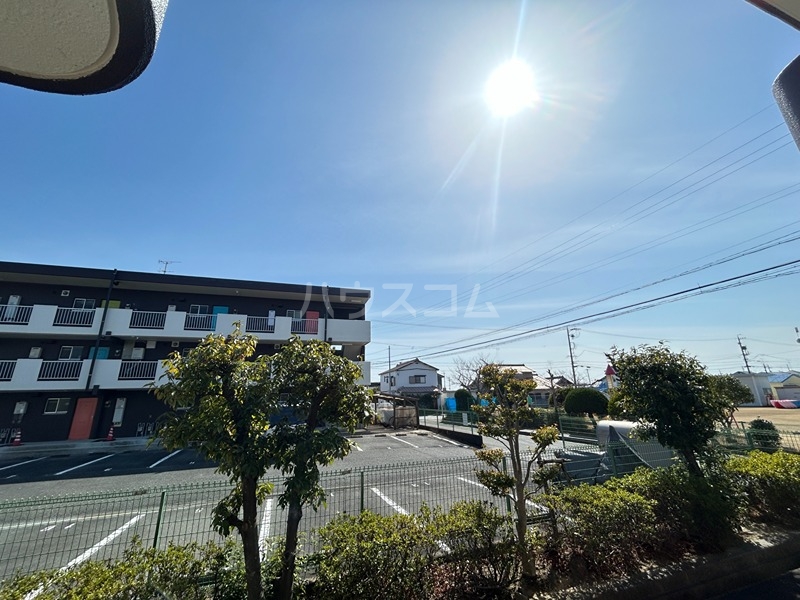 16/23 その他画像