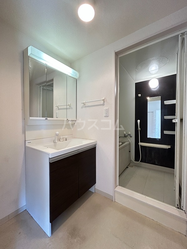 12/23 その他画像