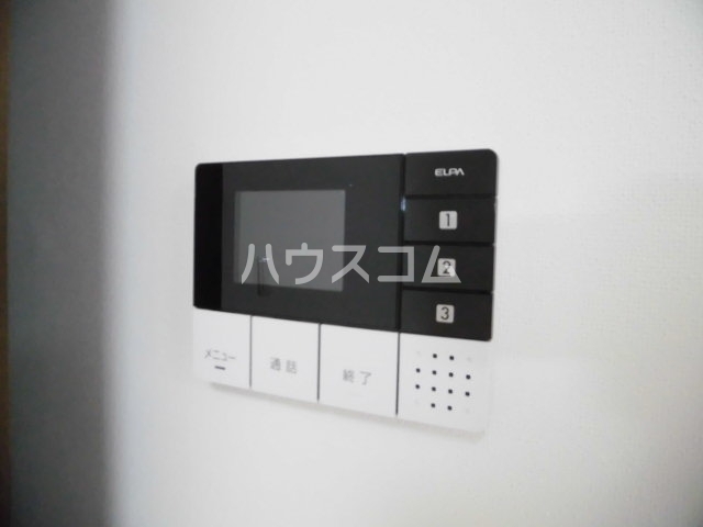 13/24 その他画像