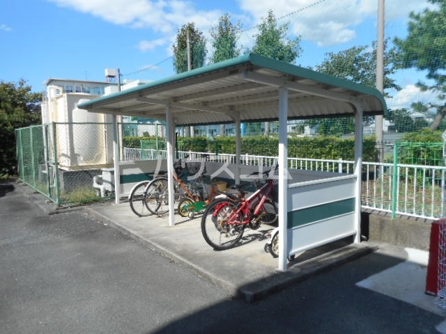 14/24 その他画像