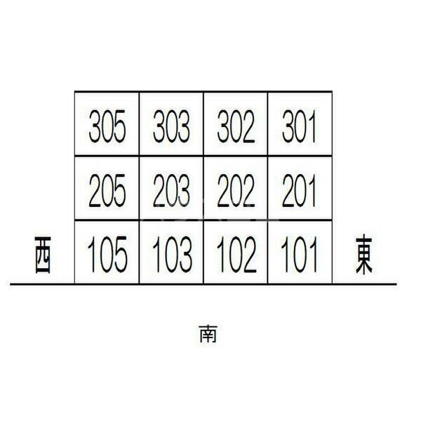 15/24 その他画像