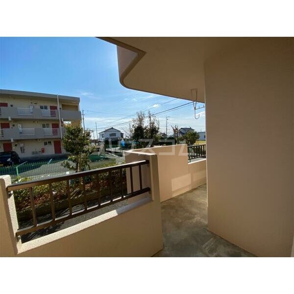 16/24 その他画像