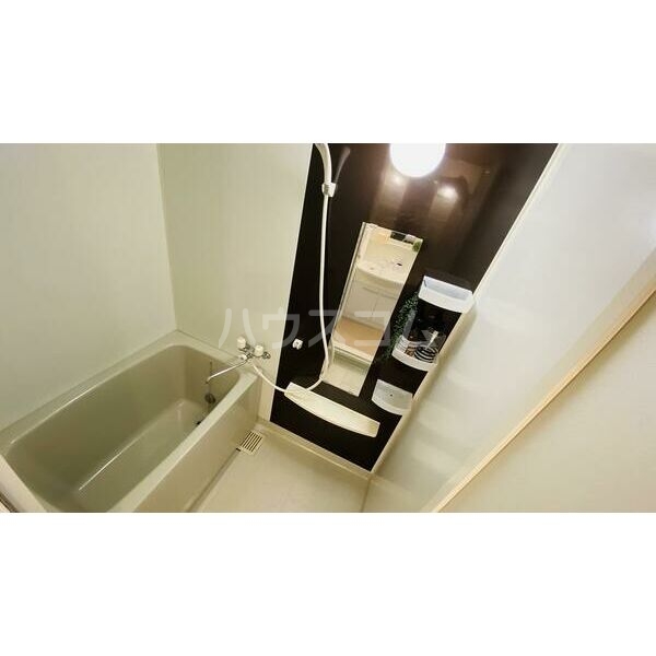 17/24 その他画像