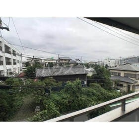 12/23 その他画像