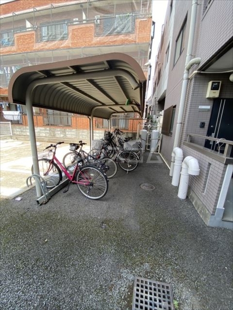 13/23 その他画像