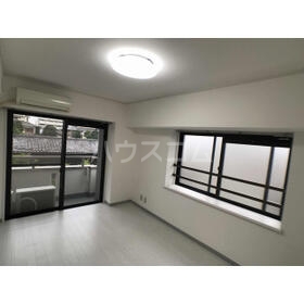 10/23 その他画像