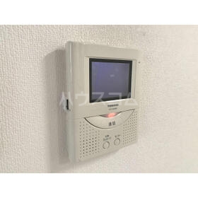 11/23 その他画像