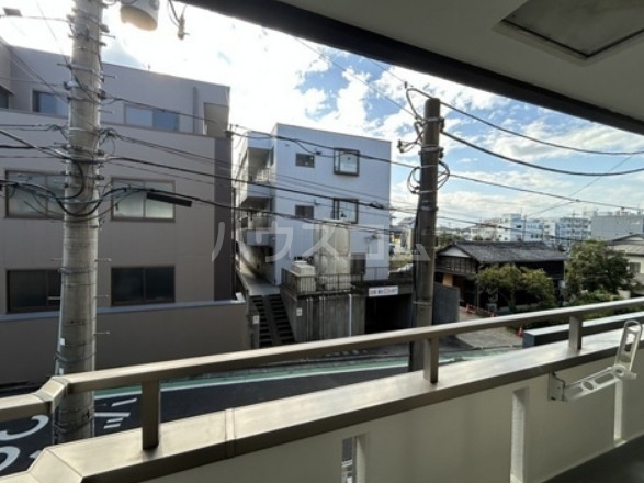 23/30 その他画像