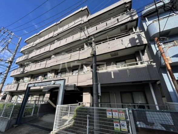 25/30 その他画像