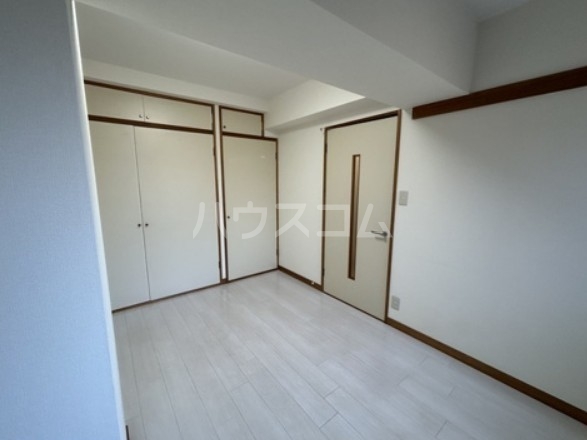 6/30 リビング/ダイニング