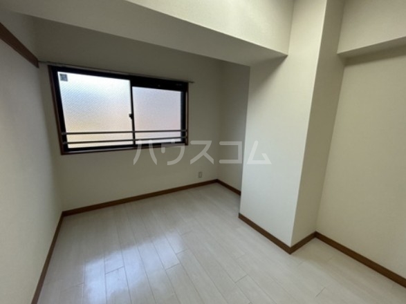 7/30 リビング/ダイニング