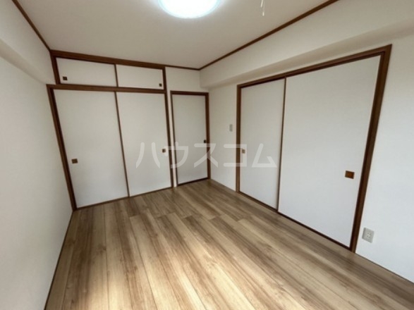 8/30 リビング/ダイニング