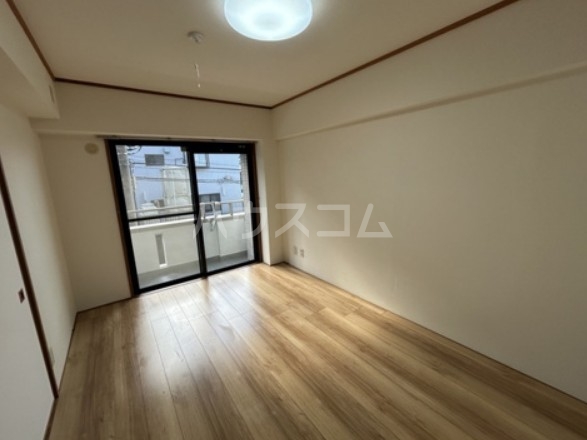 9/30 リビング/ダイニング