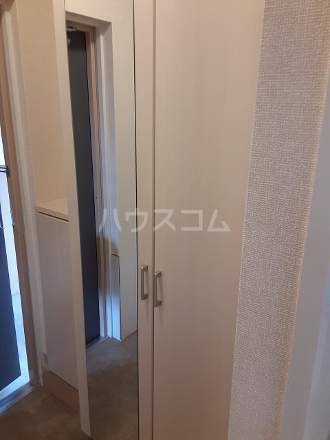 25/30 その他画像