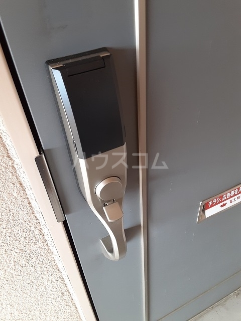 26/30 その他画像