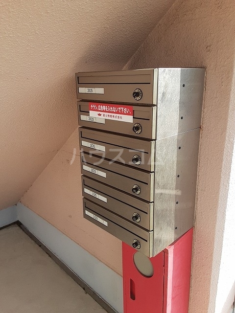 27/30 その他画像