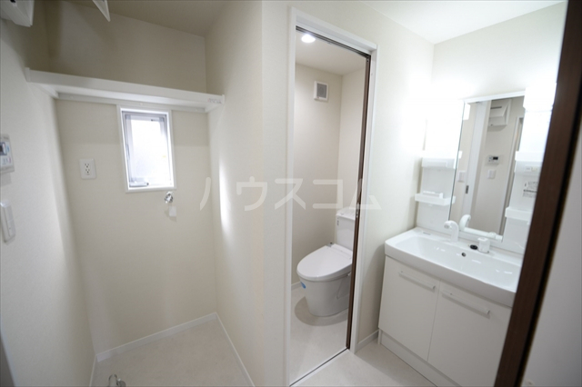 15/25 その他画像