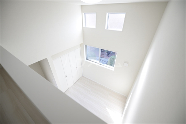 16/25 その他画像