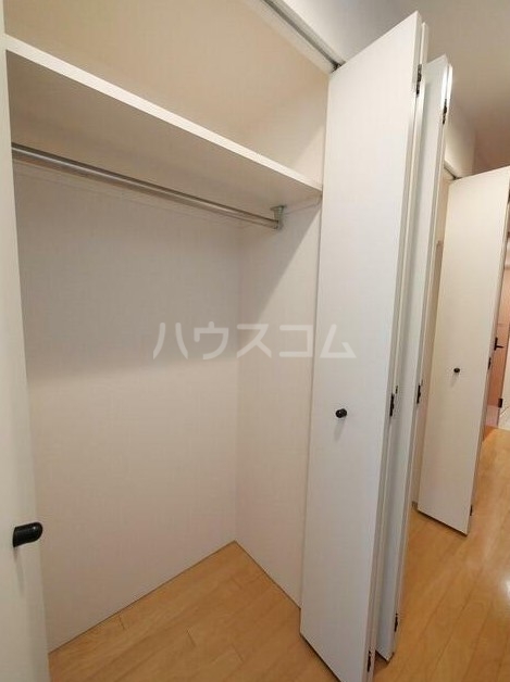 4/24 収納