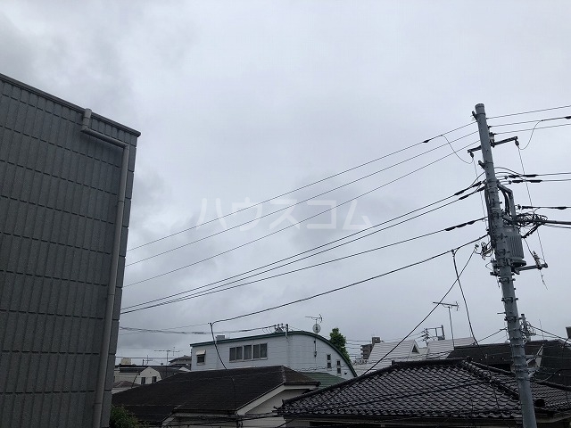 14/30 その他画像