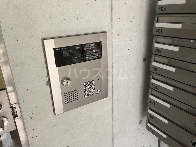 15/30 その他画像