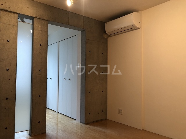 16/30 その他画像