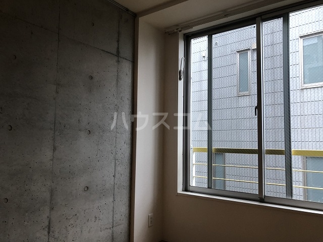 17/30 その他画像