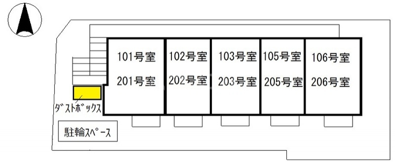 15/19 その他画像