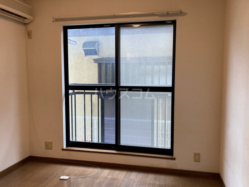 12/19 その他画像