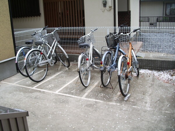 14/19 その他画像