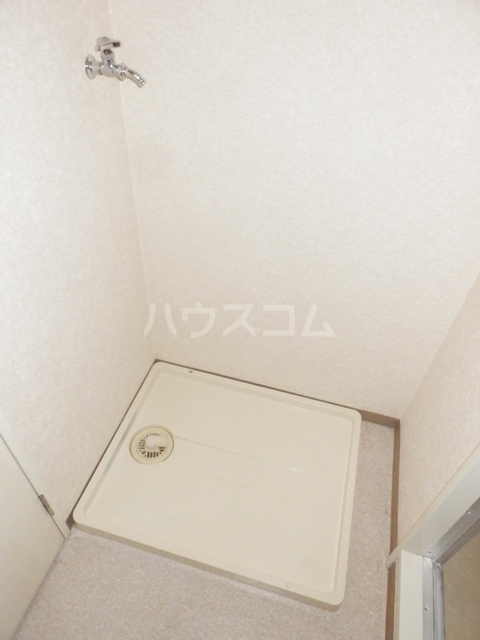 13/30 その他画像