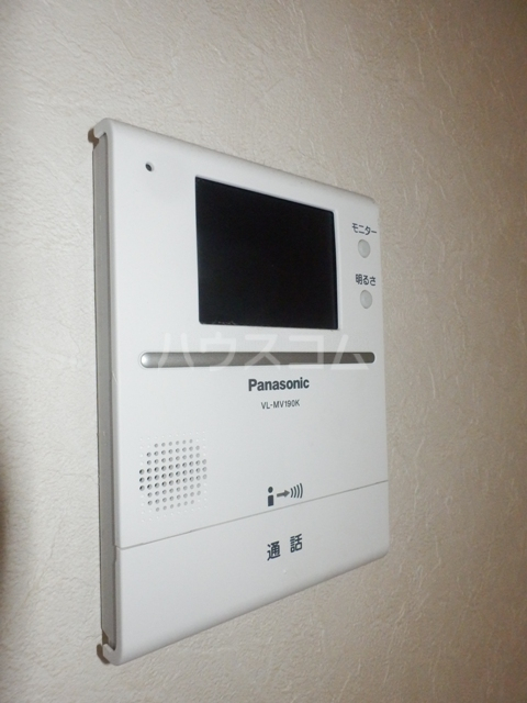 14/30 その他画像