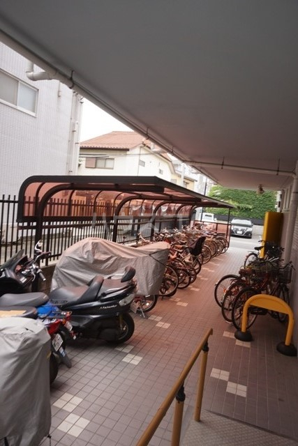 15/30 その他画像