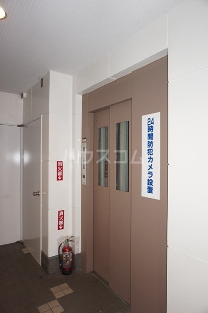 17/30 その他画像