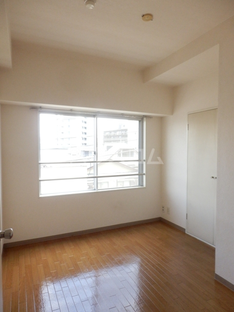 2/30 リビング/ダイニング