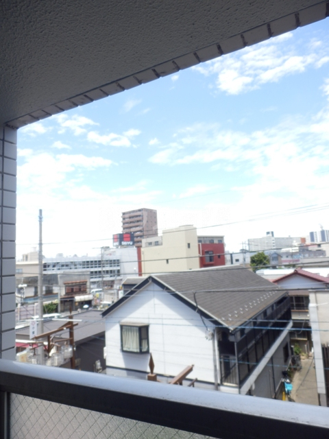 12/30 その他画像